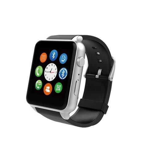 waterproof smartwatch for iphone