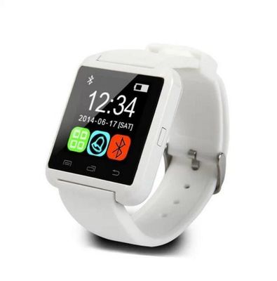 u8 smartwatch apk for android
