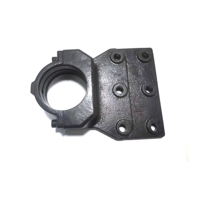 truck parts Spring seat frame for volvo truck