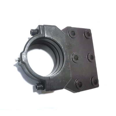 truck parts Spring seat frame for volvo truck