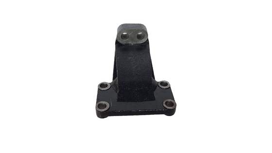 4222410001 DY bracket truck accessories truck parts six holes for 2021 popular Japanese truck