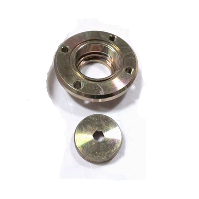 Wholesale good price vertical bearing pedestal fixed pedestal bearing assembly