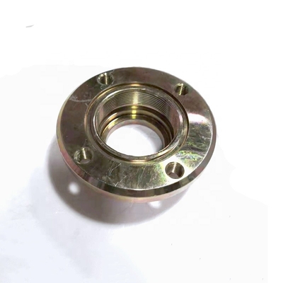 Wholesale good price vertical bearing pedestal fixed pedestal bearing assembly