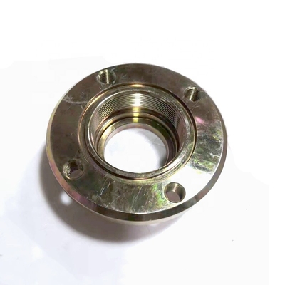 Wholesale good price vertical bearing pedestal fixed pedestal bearing assembly