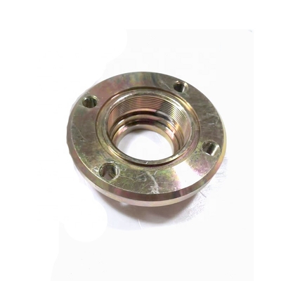 Wholesale good price vertical bearing pedestal fixed pedestal bearing assembly
