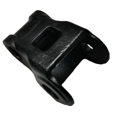 TRUCK & TRAILER &Truck chassis TRUCK Car truck parts Small lifting lug bracket