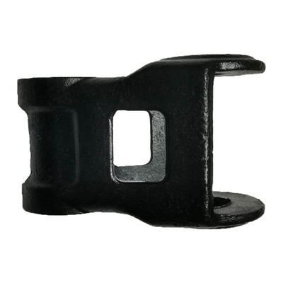 TRUCK & TRAILER &Truck chassis TRUCK Car truck parts Small lifting lug bracket