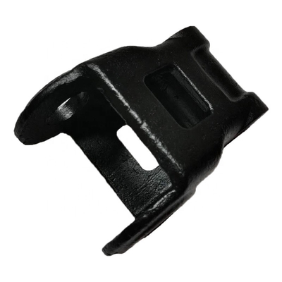 TRUCK & TRAILER &Truck chassis TRUCK Car truck parts Small lifting lug bracket