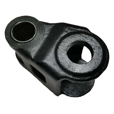 TRUCK & TRAILER &Truck chassis TRUCK Car truck parts Small lifting lug bracket