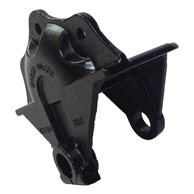 truck accessories Truck chassis CWB520 CWB45A for jap-nissan Truck Suspension Bracket Front Spring Parts 5423100Z07