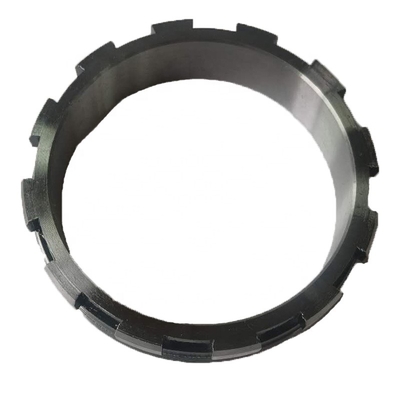 Custom Truck Part&amp;truck Accessories Adjusting Nut Low Thread For Mercedes Benz Truck27az9981320163aw0442acaz