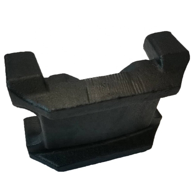 62532502916250291391 Custom Truck Part&amp;truck Accessories &amp; Truck Chassis Spring Mounting For Mercedes Benz Truck