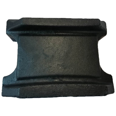 62532502916250291391 Custom Truck Part&amp;truck Accessories &amp; Truck Chassis Spring Mounting For Mercedes Benz Truck