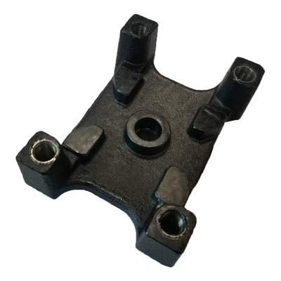 62532502916250291391 Custom Truck Part&amp;truck Accessories &amp; Truck Chassis Spring Mounting For Mercedes Benz Truck