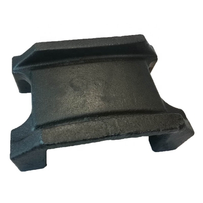 62532502916250291391 Custom Truck Part&amp;truck Accessories &amp; Truck Chassis Spring Mounting For Mercedes Benz Truck