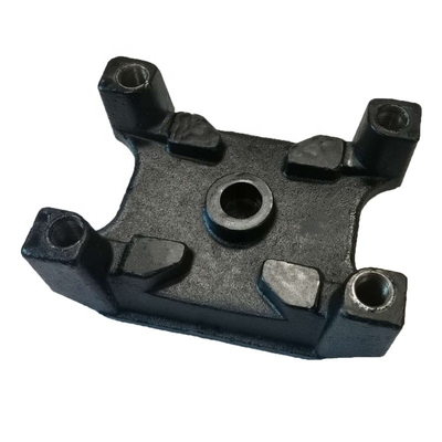 62532502916250291391 Custom Truck Part&amp;truck Accessories &amp; Truck Chassis Spring Mounting For Mercedes Benz Truck