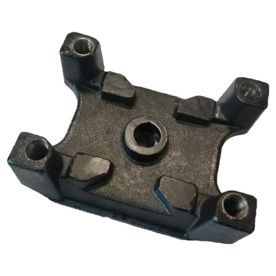 62532502916250291391spring Mounting For Mercedes Benz Truck 2021 Popular Heavy Truck Body Parts Truck Part