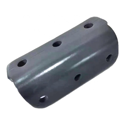 China Manufacturer Wholesale Truck Auto Parts Suspension Support For Mercedes Benz Truck 6243120141