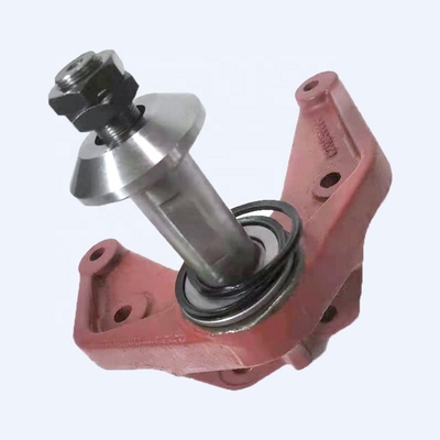 China Manufacturer Wholesale Truck Auto Parts Trailer Pin Bracket(l&amp;r) Use For Mercedes Benz Truck 62132500036213250