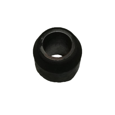 05.113.93.03.00511393030 Rubber Bushing Stabilizer Bush Torque Arm Bush Rubber Mounting For Bpw Connecting Rod