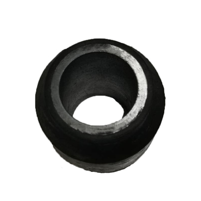 05.113.93.03.00511393030 Rubber Bushing Stabilizer Bush Torque Arm Bush Rubber Mounting For Bpw Connecting Rod