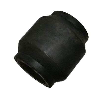 05.113.93.03.00511393030 Rubber Bushing Stabilizer Bush Torque Arm Bush Rubber Mounting For Bpw Connecting Rod