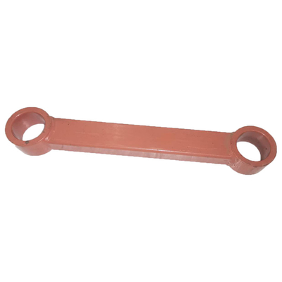 2021 Heavy Truck Tier Parts Fix Rod Arm For Bpw Have 2 Holes