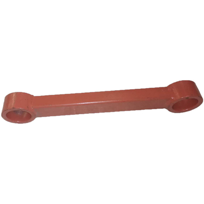 2021 Heavy Truck Tier Parts Fix Rod Arm For Bpw Have 2 Holes