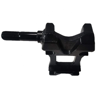 Custom Truck Part&amp;truck Accessories&amp;truck Chassis Steel Plate Pin For Bpw 0103221800