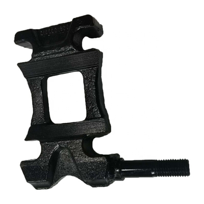 Custom Truck Part&amp;truck Accessories&amp;truck Chassis Steel Plate Pin For Bpw 0103221800