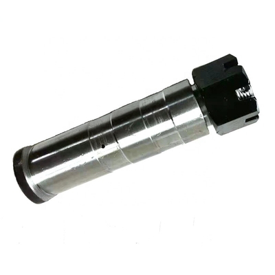 Truck Chassis Truck Parts Balance Beam Pin For Bpw