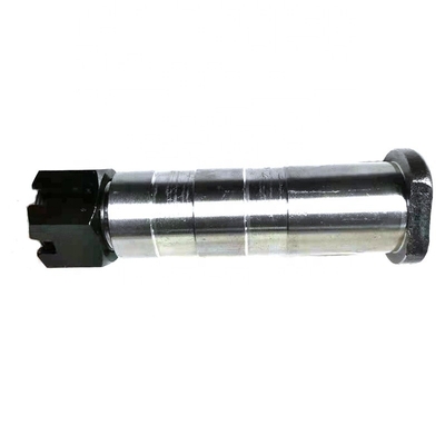 Truck Chassis Truck Parts Balance Beam Pin For Bpw