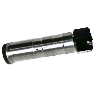 Truck Chassis Truck Parts Balance Beam Pin For Bpw