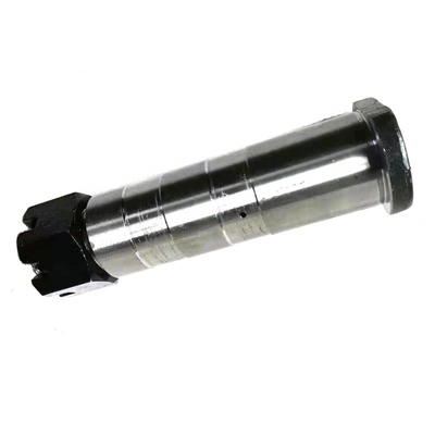 Truck Chassis Truck Parts Balance Beam Pin For Bpw