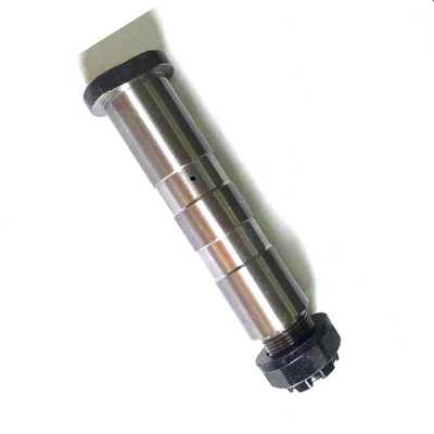 Truck Chassis Truck Parts Balance Beam Pin For Bpw