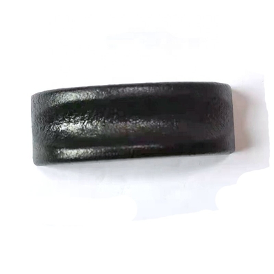 0334523021 03.345.23.02.1 Trailer Bpw Type U-bolt Plate New Model Bpw Trailer Suspension Segment For Other Truck Part