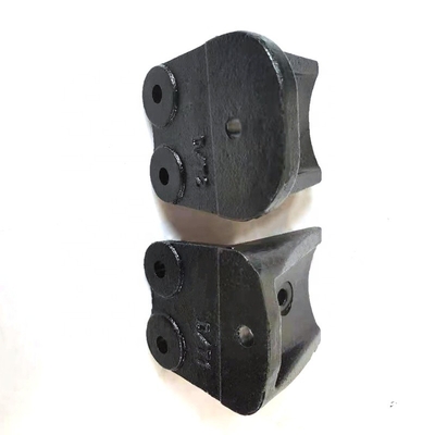 Truck Trailer Car Truck Parts Seat Frame Dt1 Dt2 48419-37030 4841937030 For Isuzu Truck