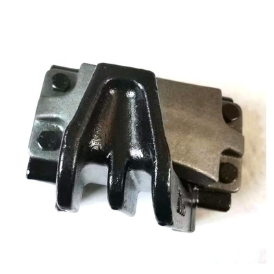 2020 Heavy Man Truck Parts Truck Accessories Hanger 23012302 For Isuzu Truck