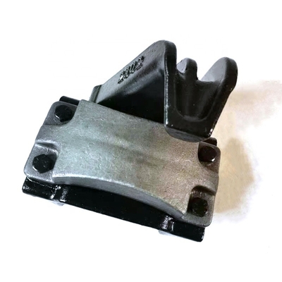 2020 Heavy Man Truck Parts Truck Accessories Hanger 23012302 For Isuzu Truck