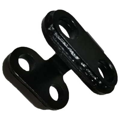 Custom Truck Part Japanese Vm Isuzu15 Hanger 48041-1251 48041-1261 48441-e0170 S48041-1251 Hino500 Spring Shackle