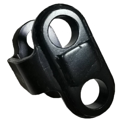 Custom Truck Part Japanese Vm Isuzu15 Hanger 48041-1251 48041-1261 48441-e0170 S48041-1251 Hino500 Spring Shackle