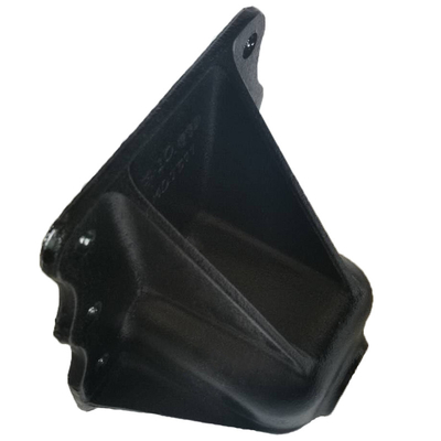 2021 Truck Parts The Car Accessories Bracket 10397 Md 1311 For Isuzu Truck