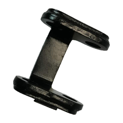 Truck Parts Truck Accessories Japanese Vm Isuzu15 48041-1251 48041-1261 48441-e0170 S48041-1251 Hino500 Spring Shackle R
