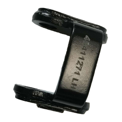 Truck Parts Truck Accessories Japanese Vm Isuzu15 48041-1251 48041-1261 48441-e0170 S48041-1251 Hino500 Spring Shackle R