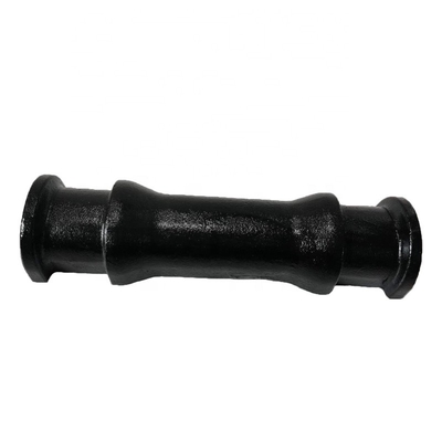 Custom Truck Part Accessories Truck Chassis Parts Canter Leaf Spring Accessoriesparts Spring For Isuzu