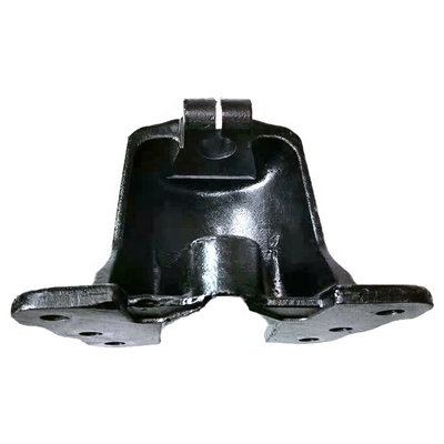 Truck Parts 1-53353-090-4 1-53353090-4 1533530904 Leaf Spring Accessories Rear Spring Hanger Bracket Shackle For Isuzu C