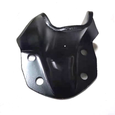 Helper Bracket Small 6mm &amp; Big 7.5mm For Isuzu Truck Accessories Truck Parts