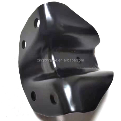 Helper Bracket Small 6mm &amp; Big 7.5mm For Isuzu Truck Accessories Truck Parts
