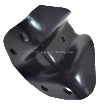 Helper Bracket Small 6mm &amp; Big 7.5mm For Isuzu Truck Accessories Truck Parts