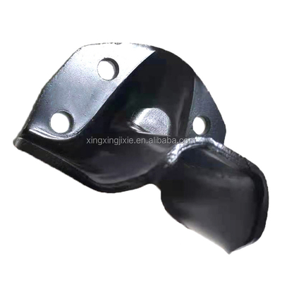 Helper Bracket Small 6mm &amp; Big 7.5mm For Isuzu Truck Accessories Truck Parts